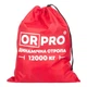Динамическая стропа ORPRO 12000 кг / 9 метров (Series 2, ORP-TK0031) - изображение 5