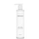 Маска Пілінг з Кислотами АНА Demax Gel Mask Glyco-Peeling 250мл 171 - зображення 2