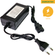 Опрыскиватель аккумуляторный Gruntek BS–12–3BP (296004123) - изображение 6