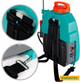 Опрыскиватель аккумуляторный Gruntek Prime BS-12-3 Li-Ion (296001082/12L) - изображение 4