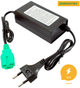 Опрыскиватель аккумуляторный Gruntek Prime BS-12-3 Li-Ion (296001082/12L) - изображение 8