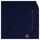 Спортивный костюм IFC SK00176741 (72) красный - изображение 7