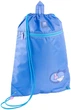 Сумка для взуття Kite 100% Cute 46x33 см Фіолетова (K24-601M-21) - зображення 1