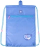 Сумка для взуття Kite 100% Cute 46x33 см Фіолетова (K24-601M-21) - зображення 2