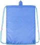 Сумка для взуття Kite 100% Cute 46x33 см Фіолетова (K24-601M-21) - зображення 3
