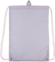 Сумка для взуття Kite Hello Kitty 46x33 см Бежева (HK24-600M-1) - зображення 3