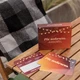Настольная игра «Рік побачень» - изображение 7
