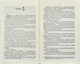 Коефіцієнт поцілунку - Хоанг Гелен (97896698214090) - зображення 2