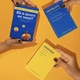 Настільна гра «Як я цього не знав?», Ukraine edition - зображення 2