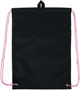 Сумка для взуття Kite Hello Kitty 46x33 см Чорна (HK24-601M-1) - зображення 3