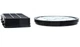 Набор фильтров для пылесосов Rowenta, Tefal ZR006001 - изображение 5