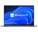 Ноутбук Xiaomi RedmiBook 14 i5/16/512/W11 (JYU4554CN) - зображення 3