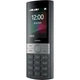 Кнопочный Телефон Nokia 150 2023 Dual Sim (TA-1582) черный - изображение 2