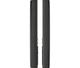Кнопочный Телефон Nokia 150 2023 Dual Sim (TA-1582) черный - изображение 5