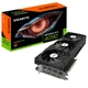 Відеокарта GeForce RTX 4090 24GB GDDR6X Windforce V2 Gigabyte (GV-N4090WF3V2-24GD) - зображення 1