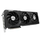 Відеокарта GeForce RTX 4090 24GB GDDR6X Windforce V2 Gigabyte (GV-N4090WF3V2-24GD) - зображення 2