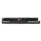 Відеокарта GeForce RTX 4090 24GB GDDR6X Windforce V2 Gigabyte (GV-N4090WF3V2-24GD) - зображення 5