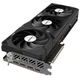 Відеокарта GeForce RTX 4090 24GB GDDR6X Windforce V2 Gigabyte (GV-N4090WF3V2-24GD) - зображення 6
