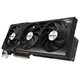 Відеокарта GeForce RTX 4090 24GB GDDR6X Windforce V2 Gigabyte (GV-N4090WF3V2-24GD) - зображення 8