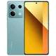 Смартфон Xiaomi Redmi Note 13 5G 6/128GB Ocean Teal EU_ - изображение 1