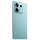 Смартфон Xiaomi Redmi Note 13 5G 6/128GB Ocean Teal EU_ - изображение 4