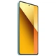 Смартфон Xiaomi Redmi Note 13 5G 6/128GB Ocean Teal EU_ - изображение 8