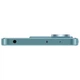 Смартфон Xiaomi Redmi Note 13 5G 6/128GB Ocean Teal EU_ - изображение 9