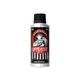Соляний спрей Uppercut Sea Salt Spray 150 ml - зображення 1