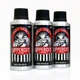 Соляний спрей Uppercut Sea Salt Spray 150 ml - зображення 2