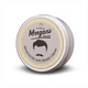 Крем для вкладання бороди та вус Morgan's Moustache & Beard Cream 75ml - зображення 1