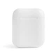 Навушники (гарнітура) Bluetooth WALKER WTS-17 white - зображення 5