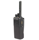 Рація Motorola DP4401e VHF 2450 mAh AES 256 - зображення 1