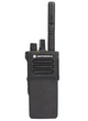 Рація Motorola DP4401e VHF 2450 mAh AES 256 - зображення 2