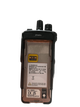 Рація Motorola DP4401e VHF 2450 mAh AES 256 - зображення 9