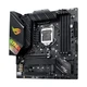 Материнська плата ASUS ROG STRIX Z490-G GAMING (WI-FI), б/у - зображення 2