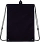 Сумка для взуття Kite Play Again 46x33 см Синя (K24-601M-18) - зображення 3