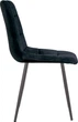 Стул для кухни и гостиной Nowy Styl FORM ordf FX ANTR (BOX-1) SQR PL-12 - изображение 3
