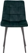 Стул для кухни и гостиной Nowy Styl FORM ordf FX ANTR (BOX-1) SQR PL-13 - изображение 2