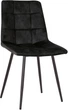 Стул для кухни и гостиной Nowy Styl FORM ordf FX ANTR (BOX-1) SQR PL-19 - изображение 1
