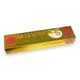 Зубна Паста Miswak Gold Dabur 170 Г - изображение 2