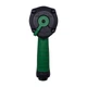 Пневмогайковерт 1/2" (1220Нм; 120л/мин, 6.2bar) ROCKFORCE RF-82545 - изображение 3