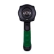 Пневмогайковерт 1/2" (1220Нм; 120л/мин, 6.2bar) ROCKFORCE RF-82545 - изображение 4