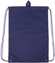 Сумка для взуття Kite So Sweet 46x33 см Фіолетова (K24-600M-7) - зображення 3