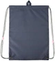 Сумка для взуття Kite Bad Girl 46x33 см Сіра (K24-600M-9) - зображення 3