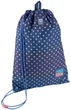Сумка для взуття Kite Good Mood 46x33 см Синя (K24-600M-15) - зображення 1