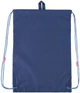 Сумка для взуття Kite Good Mood 46x33 см Синя (K24-600M-15) - зображення 3