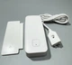 Умный датчик протечки воды WiFi Tuya - звуковая система защиты от затопления CB3S - для дома, квартиры - изображение 2