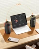 Портативна Bluetooth колонка Awei KA5 - зображення 5
