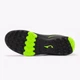 Сороконожки Joma MAXIMA Синий Зеленый 45 (MAXS2401TF 45) - изображение 3