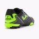 Сороконожки Joma MAXIMA Синий Зеленый 45 (MAXS2401TF 45) - изображение 4